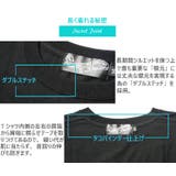 ロンT メンズ 長袖Tシャツ | Maqua-store | 詳細画像4 