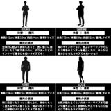CONFUSE トレーナー メンズ | Maqua-store | 詳細画像11