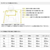 CONFUSE パーカー メンズ | Maqua-store | 詳細画像14