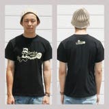 Tシャツ メンズ 半袖 | Maqua-store | 詳細画像2