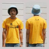 Tシャツ メンズ 半袖 | Maqua-store | 詳細画像3