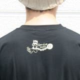 Tシャツ メンズ 半袖 | Maqua-store | 詳細画像5