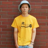 Tシャツ メンズ 半袖 | Maqua-store | 詳細画像6