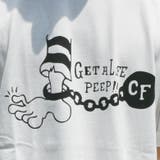 Tシャツ メンズ 半袖 | Maqua-store | 詳細画像4