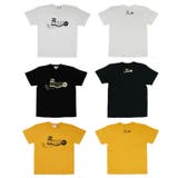 Tシャツ メンズ 半袖 | Maqua-store | 詳細画像7