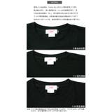 Tシャツ メンズ 半袖 | Maqua-store | 詳細画像3 