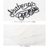 ワークシャツ 長袖 長袖シャツ | Maqua-store | 詳細画像12