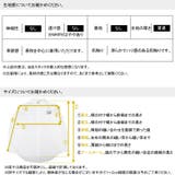 ワークシャツ 長袖 長袖シャツ | Maqua-store | 詳細画像14