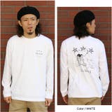 コンフューズ CONFUSE ロンTEE | Maqua-store | 詳細画像8