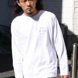 コンフューズ CONFUSE ロンTEE | Maqua-store | 詳細画像9