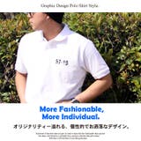 ポロシャツ メンズ 半袖 | Maqua-store | 詳細画像2