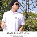 ポロシャツ メンズ 半袖 | Maqua-store | 詳細画像6