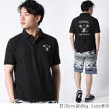 ポロシャツ メンズ 半袖 | Maqua-store | 詳細画像9