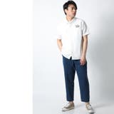 ワークシャツ シャツ メンズ | Maqua-store | 詳細画像6