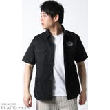 ワークシャツ シャツ メンズ | Maqua-store | 詳細画像7