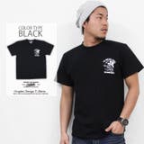 Tシャツ メンズ 大きいサイズ | Maqua-store | 詳細画像7