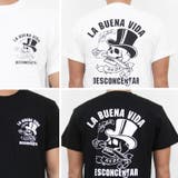 Tシャツ メンズ 大きいサイズ | Maqua-store | 詳細画像9