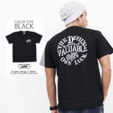 Tシャツ メンズ 大きいサイズ | Maqua-store | 詳細画像7