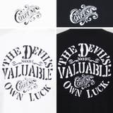 Tシャツ メンズ 大きいサイズ | Maqua-store | 詳細画像9