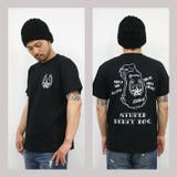 CONFUSE 半袖 TEE | Maqua-store | 詳細画像3
