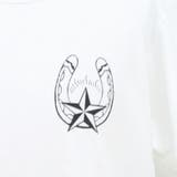 CONFUSE 半袖 TEE | Maqua-store | 詳細画像4