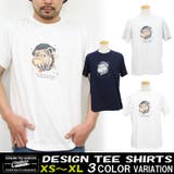 CONFUSE 半袖 TEE | Maqua-store | 詳細画像1
