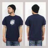 CONFUSE 半袖 TEE | Maqua-store | 詳細画像3