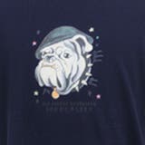 CONFUSE 半袖 TEE | Maqua-store | 詳細画像4