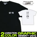 Tシャツ メンズ 半袖 | Maqua-store | 詳細画像2