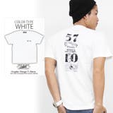 Tシャツ メンズ 半袖 | Maqua-store | 詳細画像3