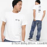 Tシャツ メンズ 半袖 | Maqua-store | 詳細画像4