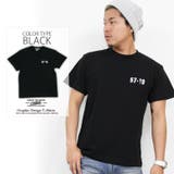 Tシャツ メンズ 半袖 | Maqua-store | 詳細画像5