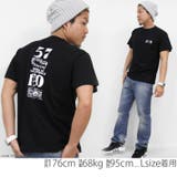 Tシャツ メンズ 半袖 | Maqua-store | 詳細画像6