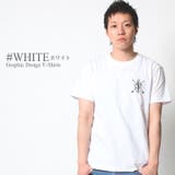 Tシャツ メンズ 半袖 | Maqua-store | 詳細画像7