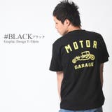 Tシャツ メンズ 半袖 | Maqua-store | 詳細画像9