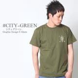 Tシャツ メンズ 半袖 | Maqua-store | 詳細画像11
