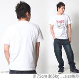 Tシャツ メンズ 半袖 | Maqua-store | 詳細画像8