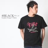 Tシャツ メンズ 半袖 | Maqua-store | 詳細画像9