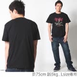 Tシャツ メンズ 半袖 | Maqua-store | 詳細画像10