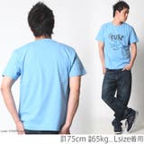 Tシャツ メンズ 半袖 | Maqua-store | 詳細画像12