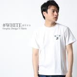 CONFUSE 半袖 TEE | Maqua-store | 詳細画像7