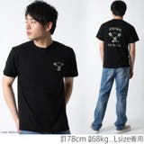 CONFUSE 半袖 TEE | Maqua-store | 詳細画像10
