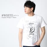 CONFUSE 半袖 TEE | Maqua-store | 詳細画像7