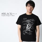 CONFUSE 半袖 TEE | Maqua-store | 詳細画像9