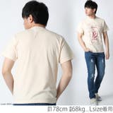 CONFUSE 半袖 TEE | Maqua-store | 詳細画像12