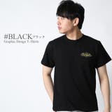 CONFUSE 半袖 TEE | Maqua-store | 詳細画像9