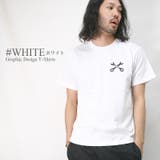 Tシャツ メンズ 半袖 | Maqua-store | 詳細画像6