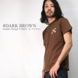 Tシャツ メンズ 半袖 | Maqua-store | 詳細画像10