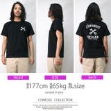 Tシャツ メンズ 半袖 | Maqua-store | 詳細画像13