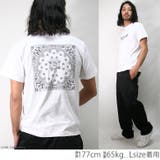 Tシャツ メンズ 半袖 | Maqua-store | 詳細画像8